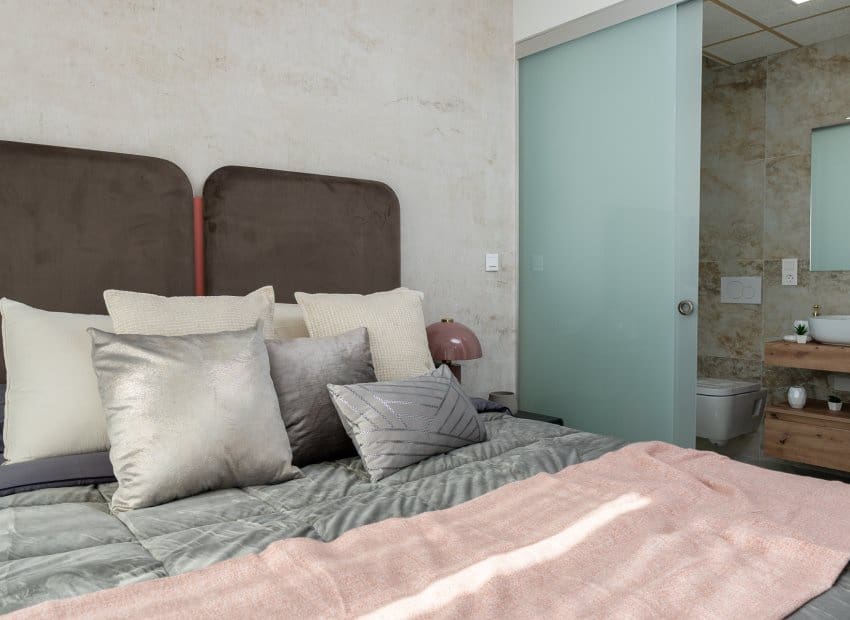 3 bedroom Villa for sale in Ciudad Quesada with pool - € 588,000 (Ref: 9763848)