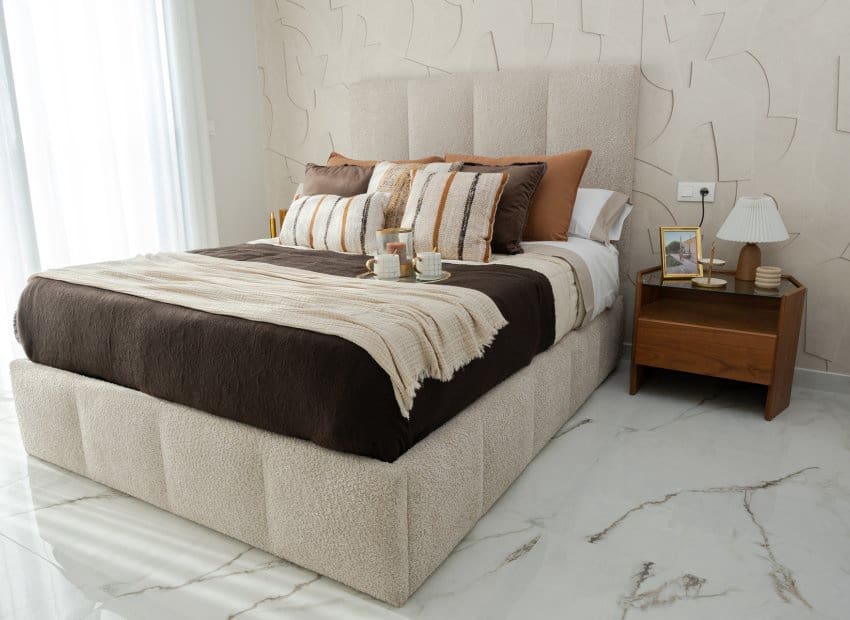 3 bedroom Villa for sale in Ciudad Quesada with pool - € 588,000 (Ref: 9763848)