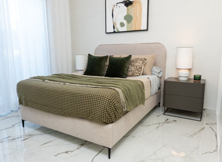 3 bedroom Villa for sale in Ciudad Quesada with pool - € 588,000 (Ref: 9763848)