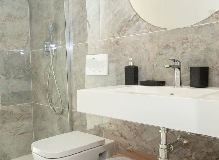 3 bedroom Villa for sale in Ciudad Quesada with pool - € 588,000 (Ref: 9763848)