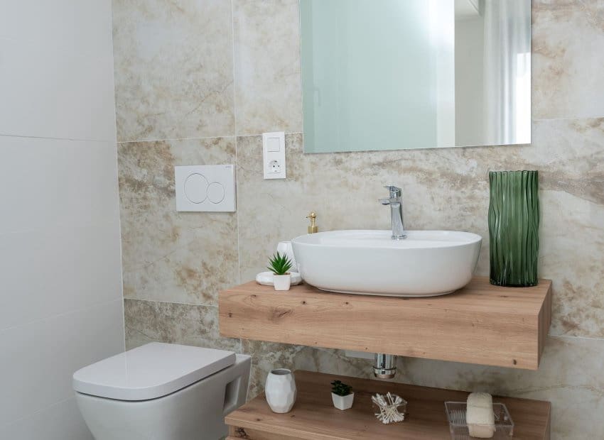 3 bedroom Villa for sale in Ciudad Quesada with pool - € 588,000 (Ref: 9763848)