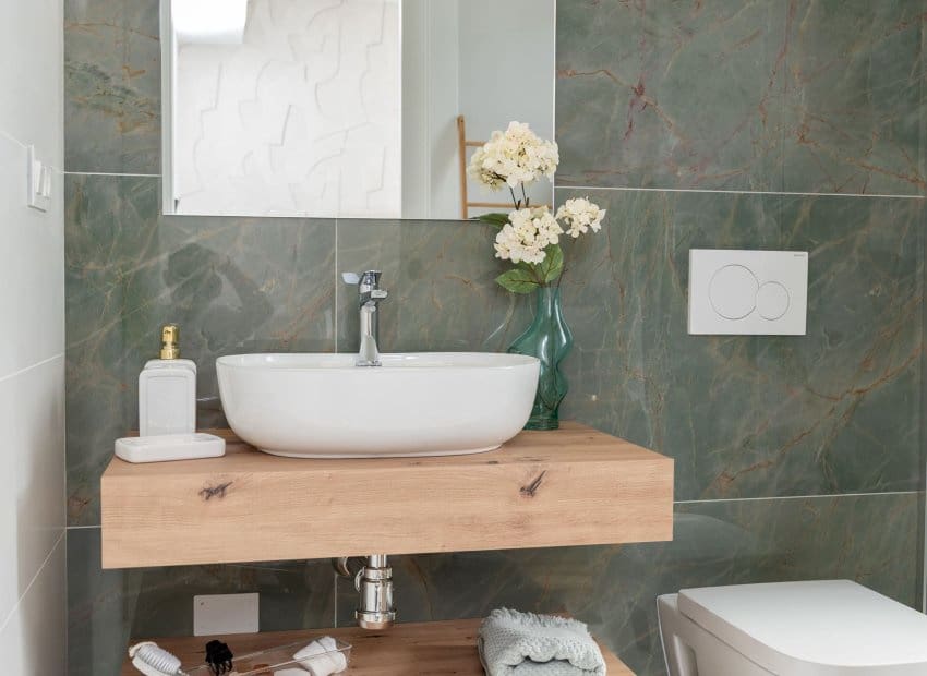 3 bedroom Villa for sale in Ciudad Quesada with pool - € 588,000 (Ref: 9763848)