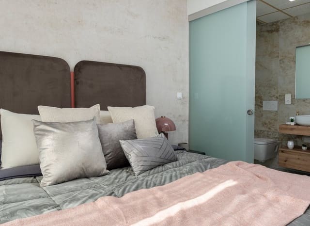 3 soverom Villa til salgs i Ciudad Quesada, Rojales med svømmebasseng - € 588 000 (Ref: 9763848)