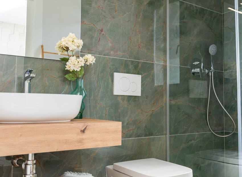 3 bedroom Villa for sale in Ciudad Quesada with pool - € 588,000 (Ref: 9763848)