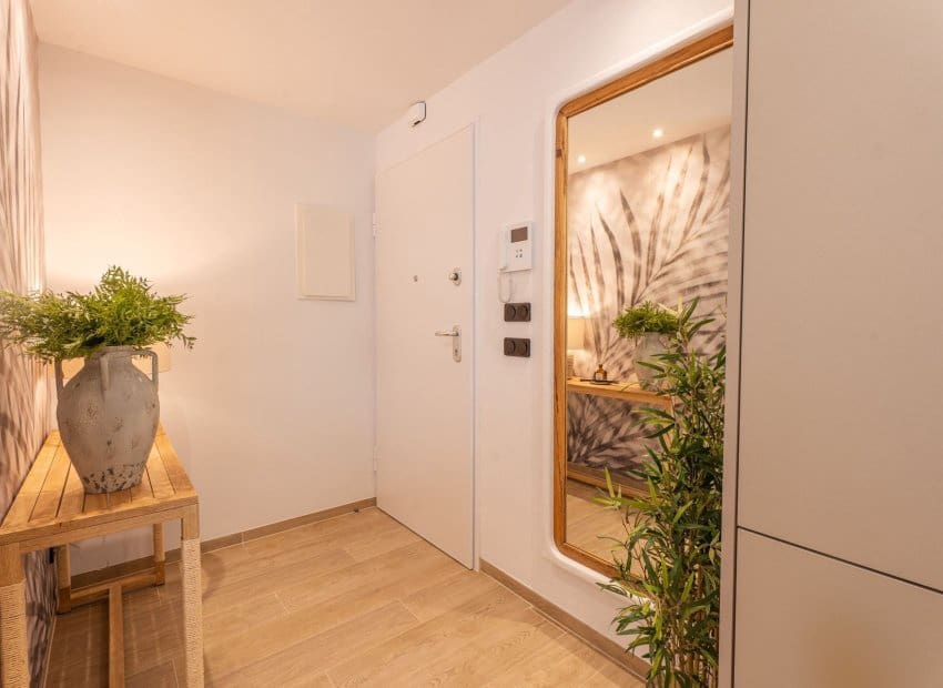 2 sovrum Lägenhet till salu i Algorfa med pool - 329 000 € (Ref: 9763850)