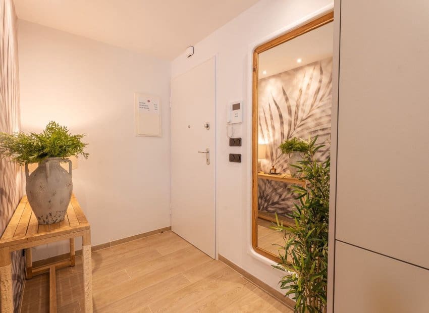 2 sovrum Lägenhet till salu i Algorfa med pool - 329 000 € (Ref: 9763850)