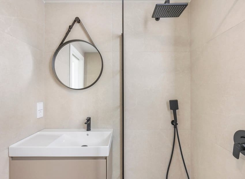 2 bedroom Villa for sale in Los Alcazares with pool - € 439,000 (Ref: 9763855)