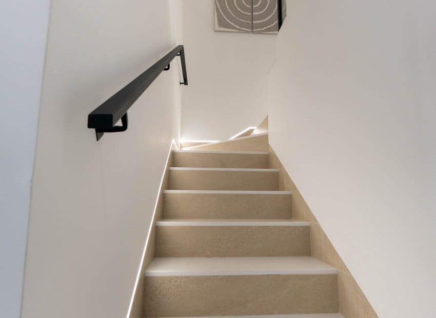 3 sypialnia Willa na sprzedaż w San Pedro del Pinatar z basenem - 439 000 € (Ref: 9763861)