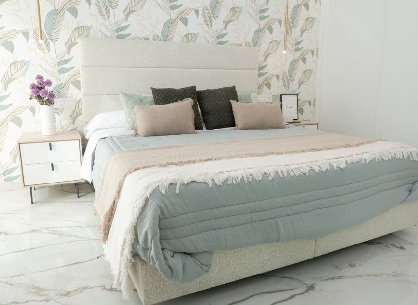 3 soveværelse Villa til salg i Ciudad Quesada med swimmingpool - € 532.000 (Ref: 9763865)