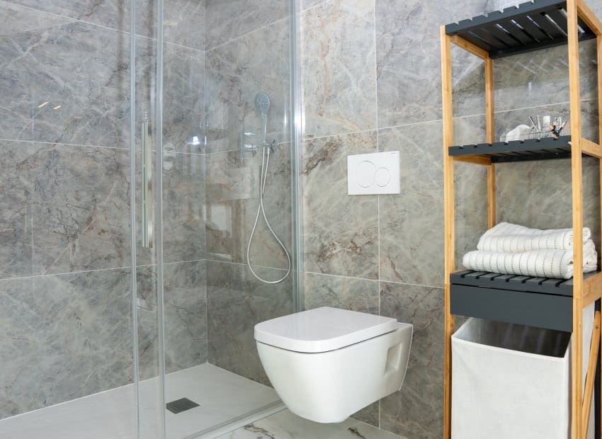 3 soveværelse Villa til salg i Ciudad Quesada med swimmingpool - € 532.000 (Ref: 9763865)