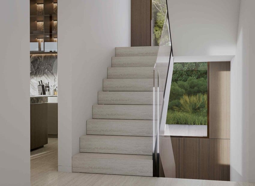 3 quarto Moradia para venda em Las Colinas Golf com piscina garagem - 1 250 000 € (Ref: 9763866)