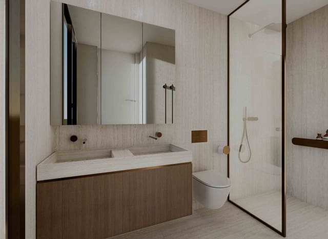 3 quarto Moradia para venda em Las Colinas Golf, Orihuela com piscina garagem - 1 250 000 € (Ref: 9763866)