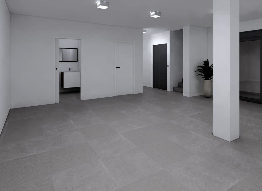 Chalet de 3 habitaciones en Benijófar en venta con piscina - 515.000 € (Ref: 9763872)