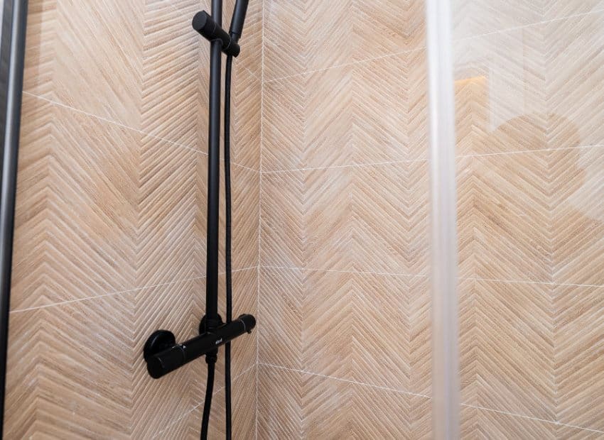 1 soveværelse Lejlighed til salg i Ciudad Quesada - € 109.000 (Ref: 9763877)