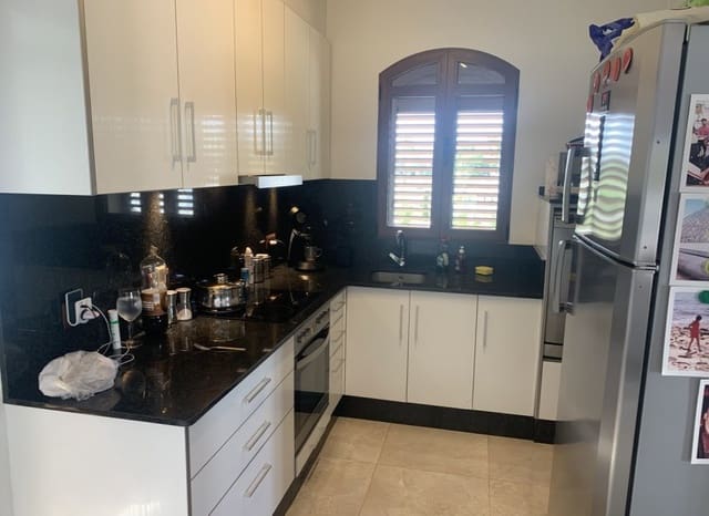 4 chambre Villa/Maison à vendre à Villamartin, Orihuela avec piscine garage - 790 000 € (Ref: 9763878)