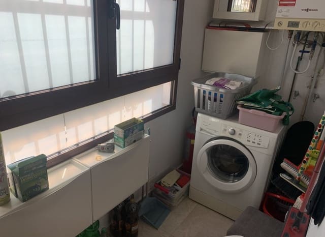 4 chambre Villa/Maison à vendre à Villamartin, Orihuela avec piscine garage - 790 000 € (Ref: 9763878)