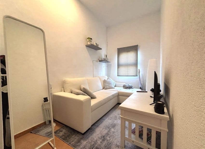 3 sypialnia Willa na sprzedaż w Villamartin z basenem - 424 995 € (Ref: 9763879)