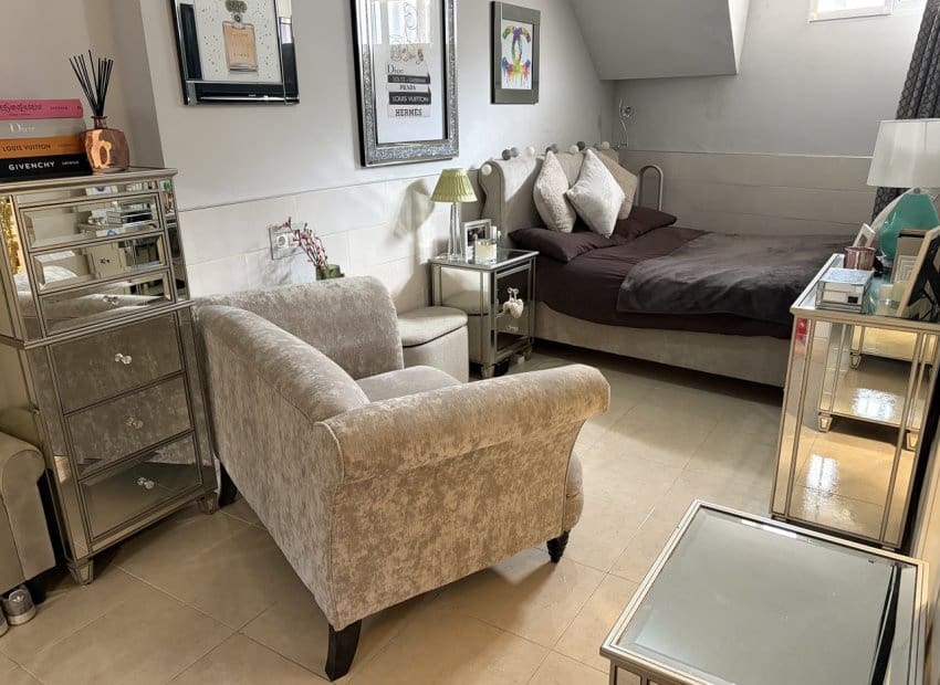 3 sypialnia Dom na sprzedaż w Rojales z basenem garażem - 234 950 € (Ref: 9763881)