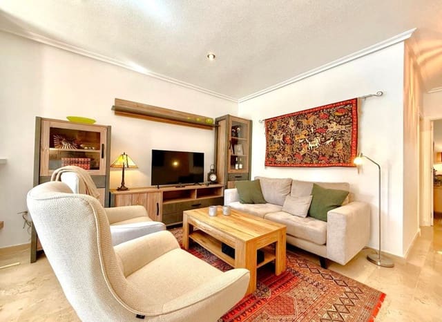 3 quarto Casa em Banda para venda em Villamartin, Orihuela com piscina - 265 000 € (Ref: 9763882)