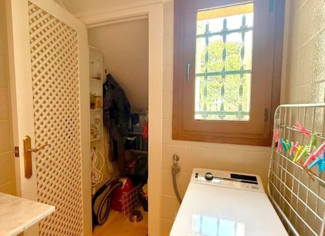 3 quarto Casa em Banda para venda em Villamartin, Orihuela com piscina - 265 000 € (Ref: 9763882)