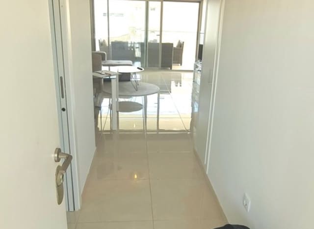 2 soverom Leilighet til salgs i Los Dolses, Orihuela med svømmebasseng garasje - € 275 000 (Ref: 9763883)