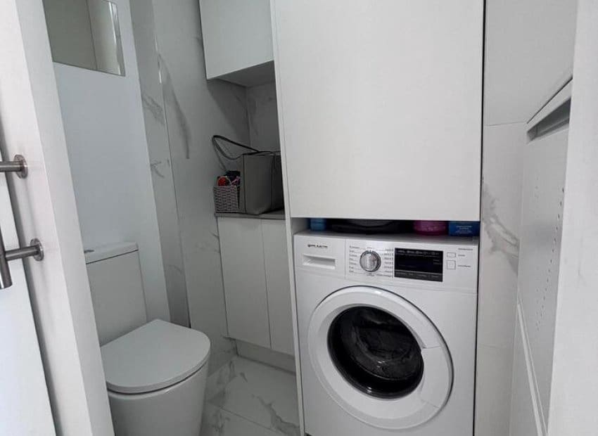 5 chambre Villa/Maison à vendre à Villamartin avec piscine - 595 000 € (Ref: 9763884)