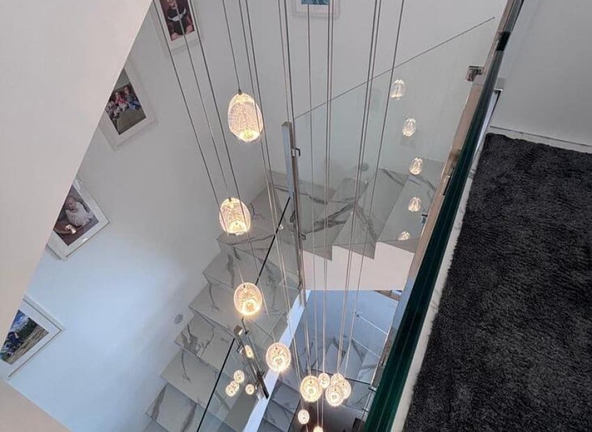 5 chambre Villa/Maison à vendre à Villamartin avec piscine - 595 000 € (Ref: 9763884)