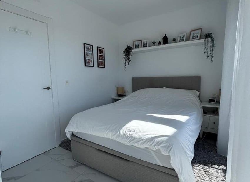 5 chambre Villa/Maison à vendre à Villamartin avec piscine - 595 000 € (Ref: 9763884)