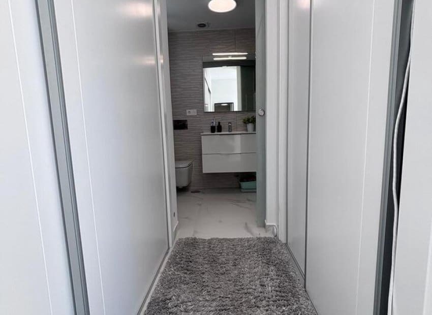 5 chambre Villa/Maison à vendre à Villamartin avec piscine - 595 000 € (Ref: 9763884)