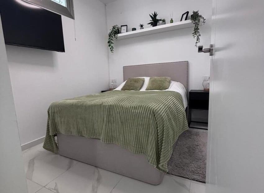 5 chambre Villa/Maison à vendre à Villamartin avec piscine - 595 000 € (Ref: 9763884)