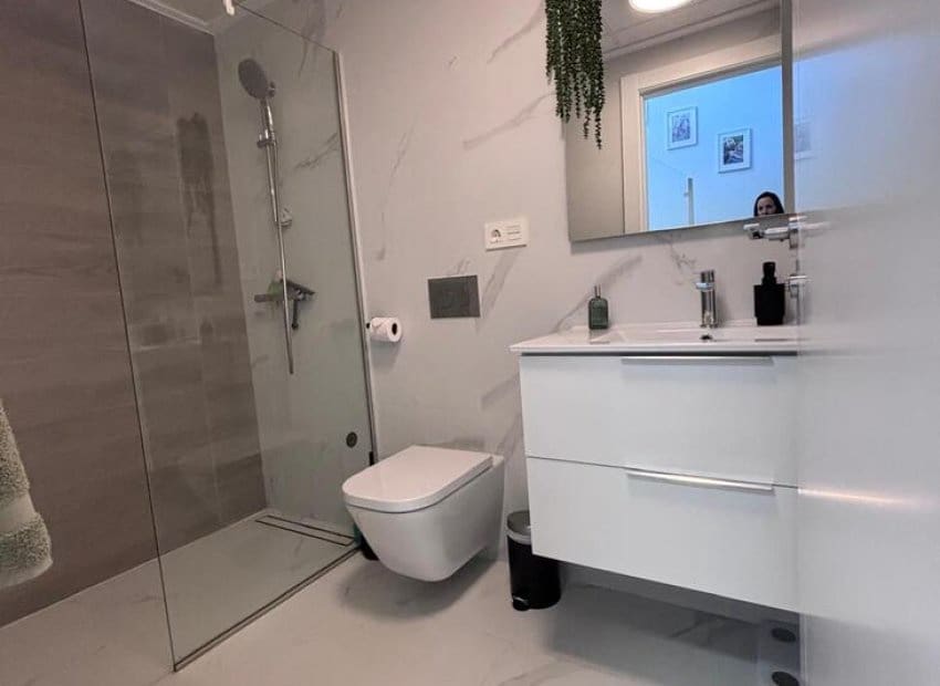 5 chambre Villa/Maison à vendre à Villamartin avec piscine - 595 000 € (Ref: 9763884)