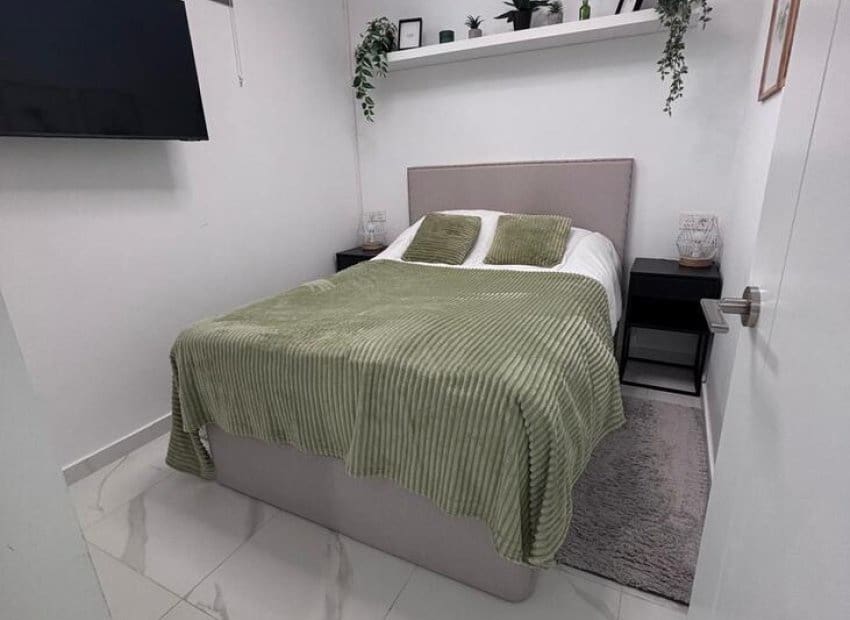 5 chambre Villa/Maison à vendre à Villamartin avec piscine - 595 000 € (Ref: 9763884)