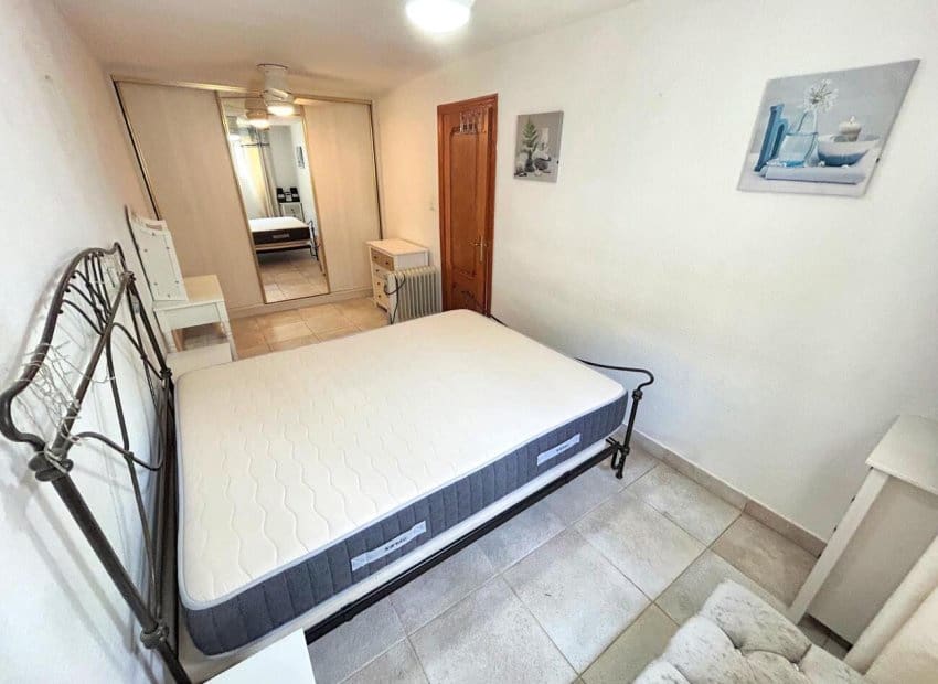 4 soverom Hus til salgs i Villamartin med svømmebasseng garasje - € 249 900 (Ref: 9763885)