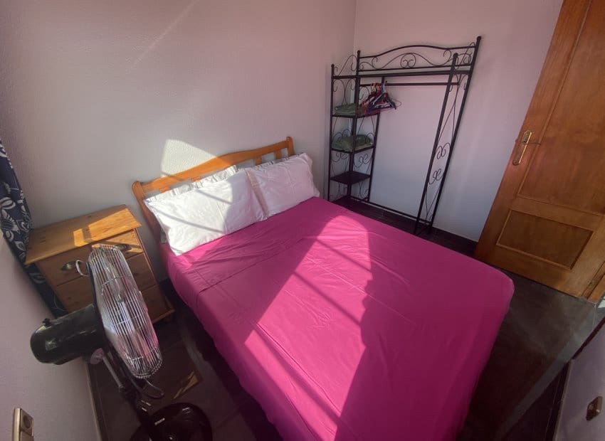 5 makuuhuone Huvila myytävänä paikassa La Zenia mukana uima-altaan - 359 995 € (Ref: 9763886)