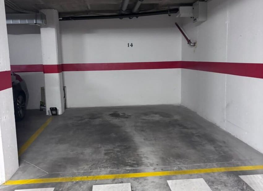 2 slaapkamer Appartement te koop in Villamartin met zwembad - € 205.000 (Ref: 9763887)