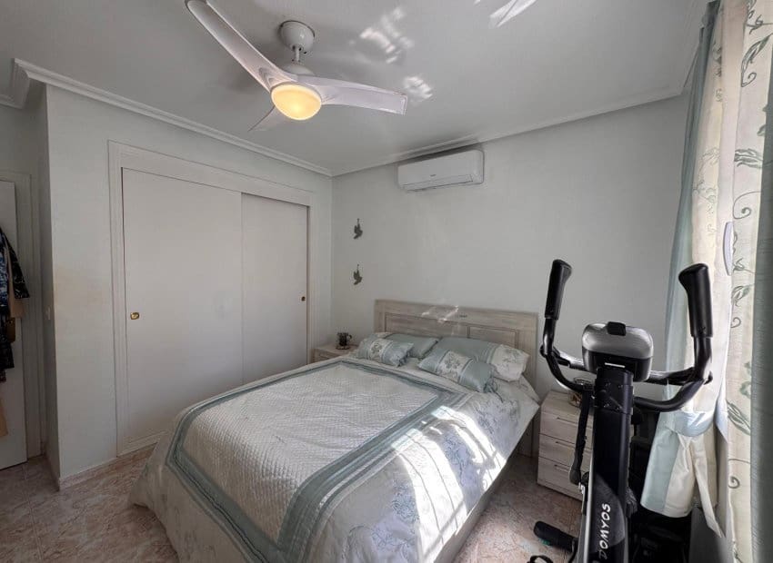 3 soveværelse Villa til salg i Blue Lagoon med swimmingpool - € 329.995 (Ref: 9763890)