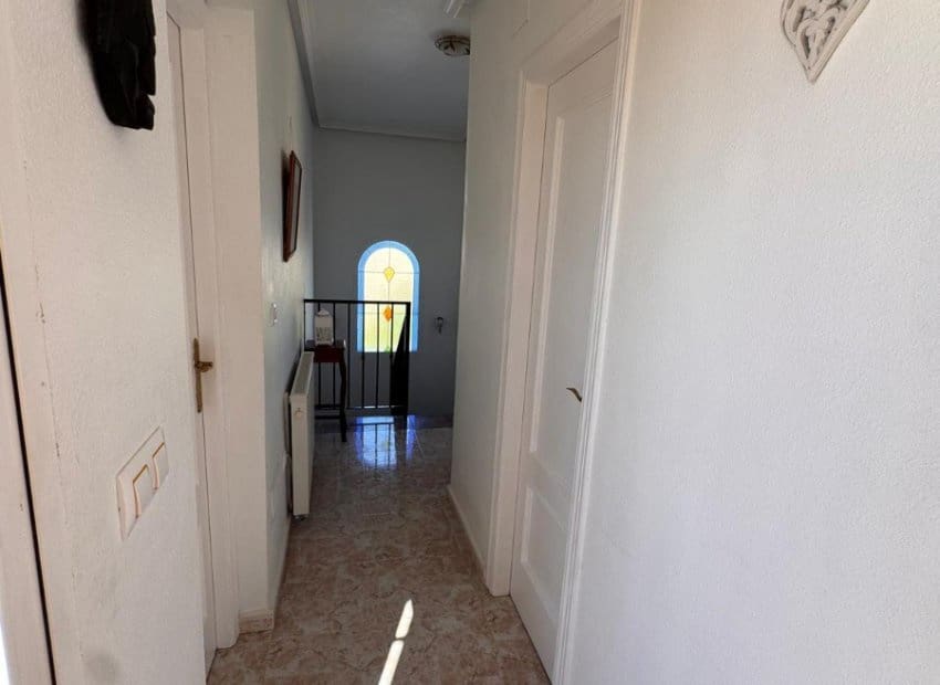 3 soveværelse Villa til salg i Blue Lagoon med swimmingpool - € 329.995 (Ref: 9763890)