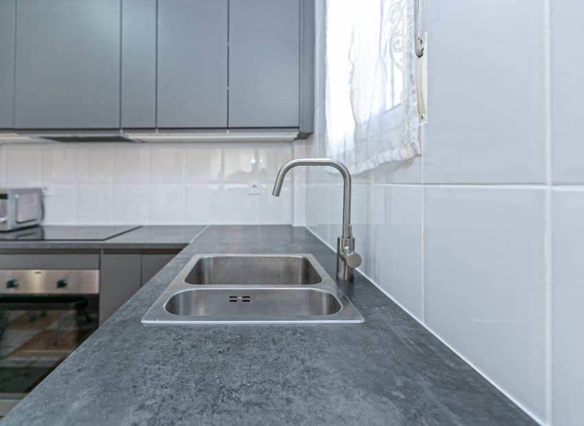 3 soverom Rekkehus til salgs i Playa Flamenca med svømmebasseng - € 224 500 (Ref: 9763892)