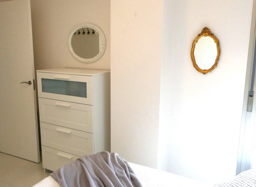 2 slaapkamer Penthouse te koop in Villamartin met zwembad garage - € 359.000 (Ref: 9777079)