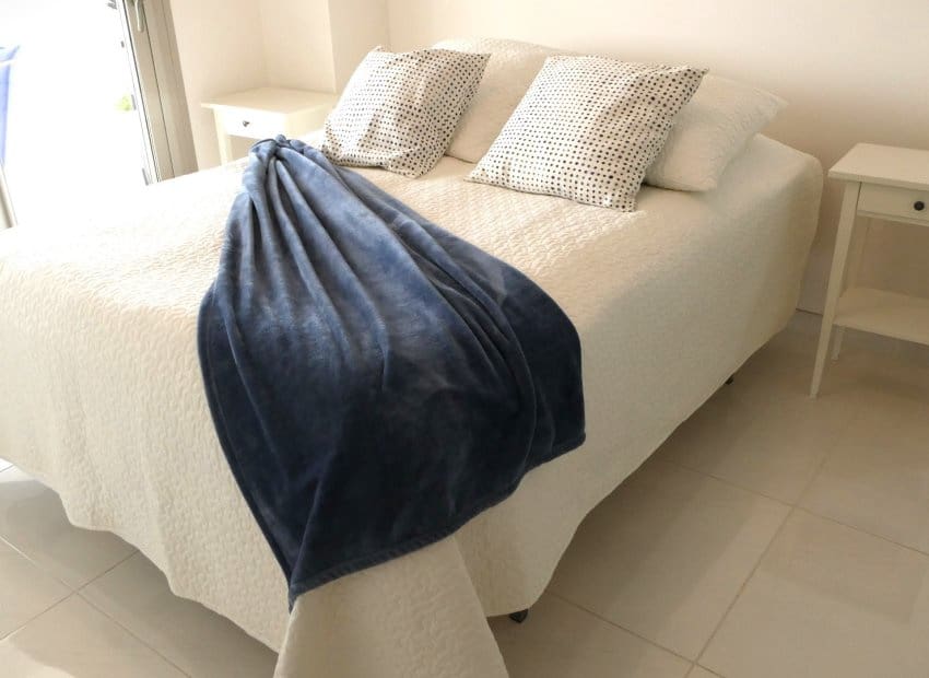 2 slaapkamer Penthouse te koop in Villamartin met zwembad garage - € 359.000 (Ref: 9777079)