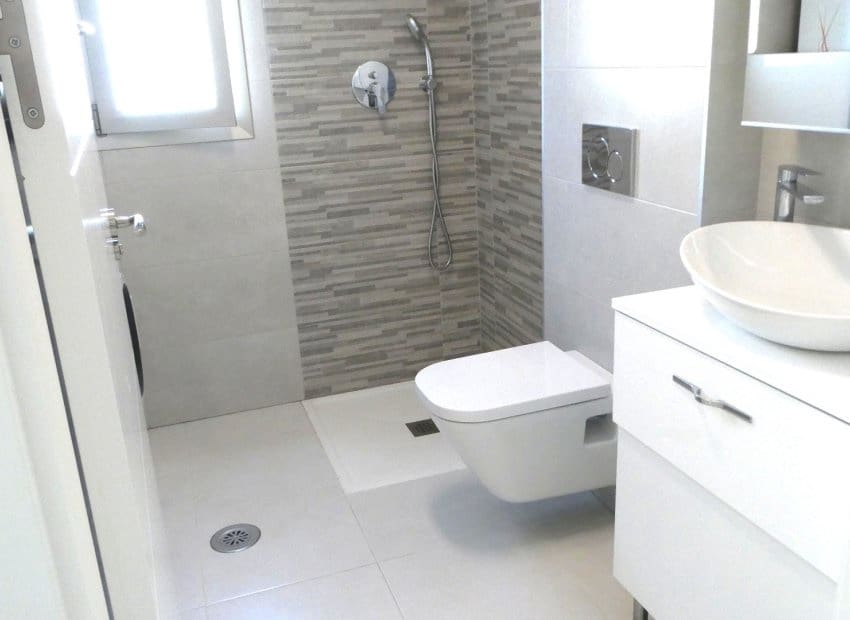 2 slaapkamer Penthouse te koop in Villamartin met zwembad garage - € 359.000 (Ref: 9777079)