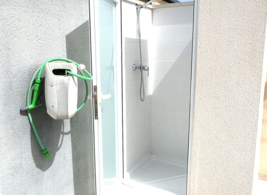 2 slaapkamer Penthouse te koop in Villamartin met zwembad garage - € 359.000 (Ref: 9777079)