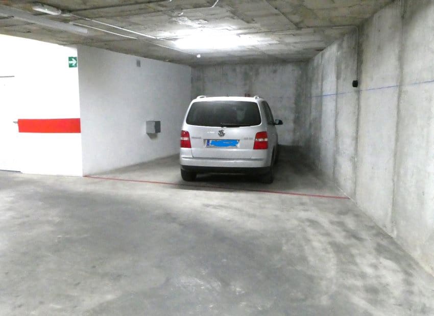 2 slaapkamer Penthouse te koop in Villamartin met zwembad garage - € 359.000 (Ref: 9777079)