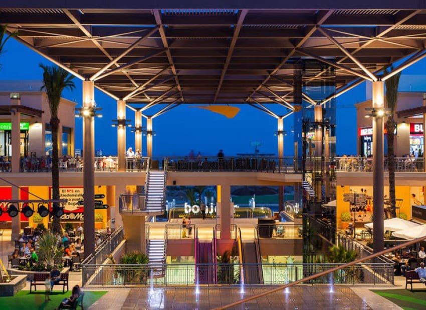 2 slaapkamer Appartement te koop in Villamartin met zwembad garage - € 249.999 (Ref: 9798121)