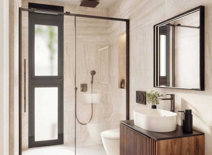 3 quarto Moradia para venda em Torre-Pacheco com piscina garagem - 695 000 € (Ref: 9800208)