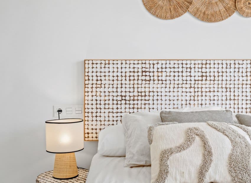 2 chambre Appartement à vendre à Los Alcazares avec piscine garage - 269 000 € (Ref: 9800218)