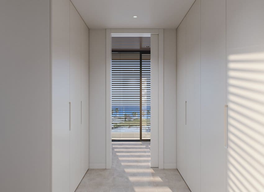 5 sovrum Villa till salu i Orihuela Costa med pool - 3 500 000 € (Ref: 9800220)