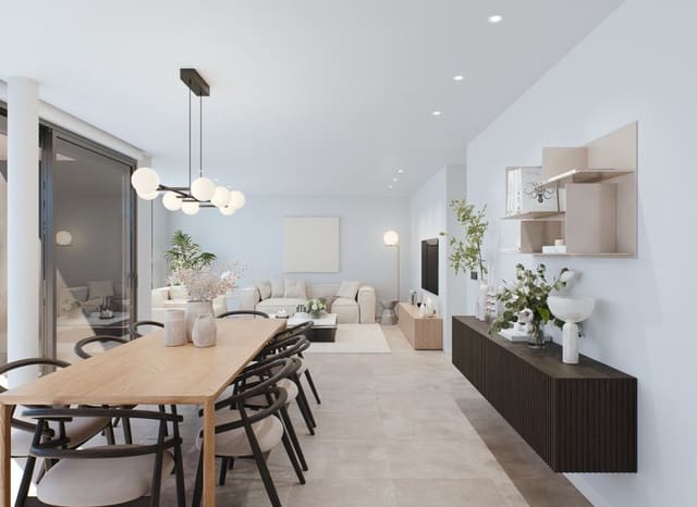 5 chambre Villa/Maison à vendre à Lomas de Cabo Roig - Los Dolses, Orihuela avec piscine - 3 500 000 € (Ref: 9800220)