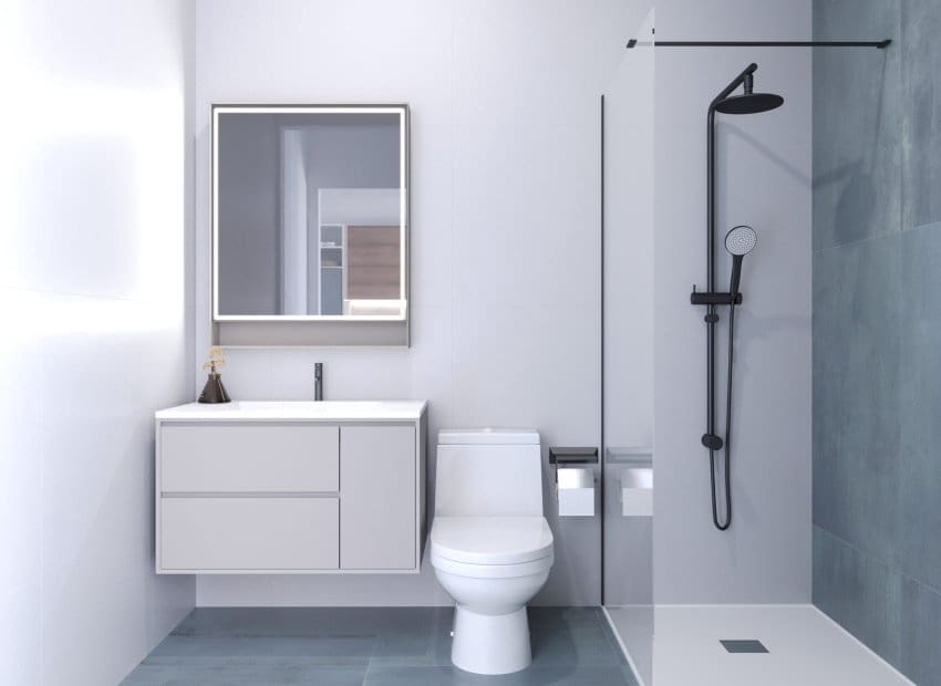 2 Zimmer Haus zu verkaufen in Torre-Pacheco mit Pool Garage - 259.900 € (Ref: 9800221)