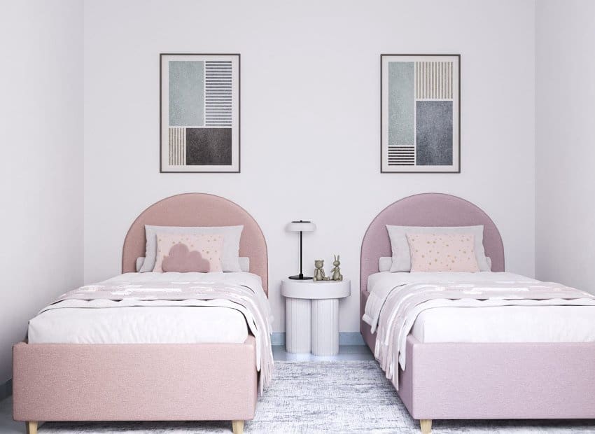 2 Zimmer Haus zu verkaufen in Torre-Pacheco mit Pool Garage - 259.900 € (Ref: 9800221)